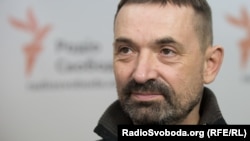 Сергій Гайдай