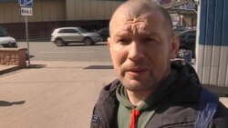 «Це мова – така ж як англійська, німецька, вона потрібна, нехай діти розвиваються»