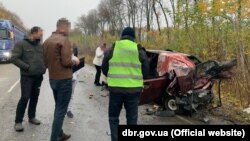 У Міністерстві внутрішніх справ очікують, що після набрання чинності законом, який посилює відповідальність за перевищення швидкості та водіння у стані сп’яніння, смертність на дорогах знизиться на 10-15%