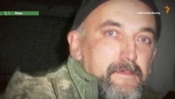 Друзі Миколи Карнаухова: «Бійці не здогадувалися, що їхній командир взводу – кандидат наук»