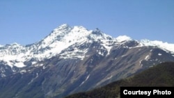 В правительство России уже внесена программа добровольного переселения соотечественников, рассчитанная на возвращение на Северный Кавказ 50 тыс. семей ежегодно