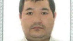 Одина опа Ҳасанова билан суҳбат