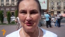 Чи зобов’яже меморандум Україну вступити до Митного союзу?