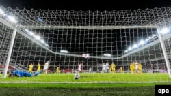 Ілюстрацыйнае фота