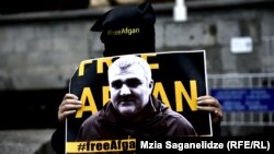 Месяц на ответ – у Грузии есть время до 30 июля, чтобы ответить на вопросы Европейского суда по правам человека