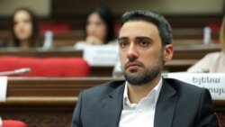 «Freedom House»-ի զեկույցն արձանագրել է մի բան՝ Հայաստանը ժողովրդավարության բաստիոն չէ. ընդդիմադիր պատգամավոր