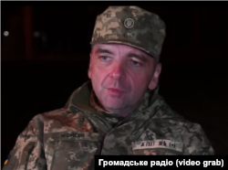 Максим Буткевич був військовослужбовцем, потрапив у полон і був звільнений за обміном 24 жовтня 2024 року, провівши понад два роки за ґратами