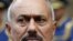 Ýemeniň prezidenti Ali Abdullah Saleh