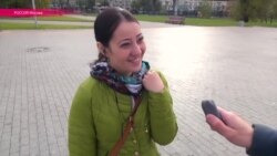 «Менше знаєш – міцніше спиш» – росіяни про доповідь нідерландців по збитому «Боїнгу»