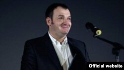 Ярослав Годун