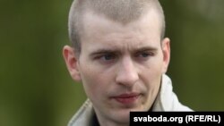 Андрэй Гайдукоў