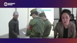 Какими будут последствия отмены наказания за лайки в соцсетях в Таджикистане