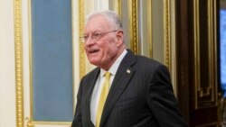 Ռուսաստանի դեմ ԱՄՆ նոր պատժամիջոցների փաթեթը պատրաստ է և սպասում է հաստատման. Քելլոգ