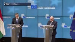 Аслов: "Ҷанг бо фасодро шадидтар мекунем"