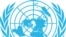 Логотип ООН