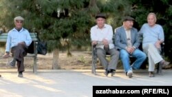 Illýustrasiýa suraty