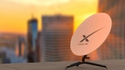 توصیه‌های امیر رشیدی برای تداوم اتصال به اینترنت در ایران