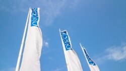 ԵԱՀԿ Մինսկի խումբն այսօրվանից լուծարված է