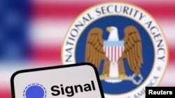 «Громадськість має право знати, як приймаються рішення про війну і національну безпеку»