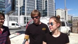 Могут ли муниципальные депутаты изменить политику мэра Собянина?