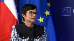 Kos: Crna Gora i Albanija bi mogle postati članice Evropske unije do 2029.