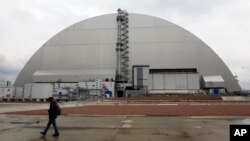 Рекордним за відвідуваністю був 2019 рік (124 тисячі туристів). Тоді бум пов’язували з виходом серіалу «Чорнобиль» від компанії HBO