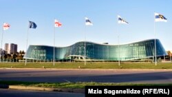 Либерализация наркополитики стала темой встречи межведомственного совета МВД и Министерства юстиции