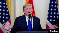 «Мене запросили до Китаю, і я зроблю це на початку наступного року. Ми вже певним чином вирішили»