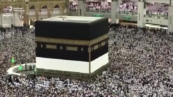 Вирустан улам кичи ажылык токтоду