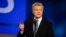 Ukrainaning sobiq prezidenti Petro Poroshenko.