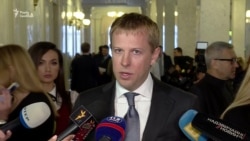 Депутатські зарплати і їхні декларації: що думає Верховна Рада