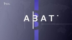 Орусияда 67 миңдей кыргызстандык көзөмөл реестрине кирди 
