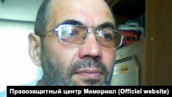 Едем Смаїлов