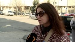 Україна піде на територіальні поступки? Думка киян (відео)