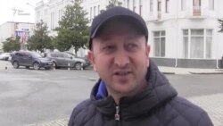 Дорогой Новый год по-абхазски (опрос)