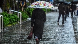 «هم‌باشی یک‌شبه» یا رابطه کوتاه‌مدت برای سکس؛ آری یا نه؟