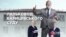Ляльковод Баришівського суду: як провінційна феміда грає на руку олігарху Коломойському (відео)