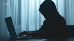 Как мошенники обманывают россиян