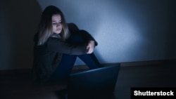 «Булінг – це агресивна свідома поведінка однієї дитини або групи дітей стосовно іншої дитини»