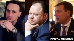 Компенсація за оренду житла передбачена Законом «Про статус народного депутата України»