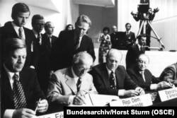 Helsinki Jemleýji aktyna gol çekilýän pursady