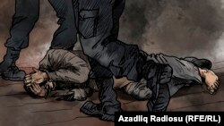 Иллюстрациялык сүрөт