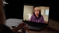 «Как будто нас и не было». Интервью со Светланой Алексиевич