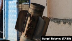 Արխիվային լուսանկար