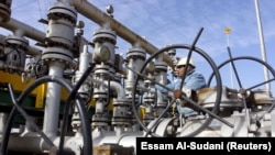 تصویر، تزیینی است.