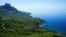 Crimea, Cape Aya - Nature of the Southern coast of Crimea, photo 2, 04May2017