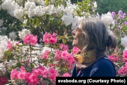 Ксіша Ангелава