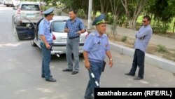 Illýustrasiýa suraty