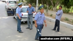 Illýustrasiýa suraty