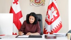 Կովկասյան պլատֆորմ․ ոգևորություն և թերահավատություն